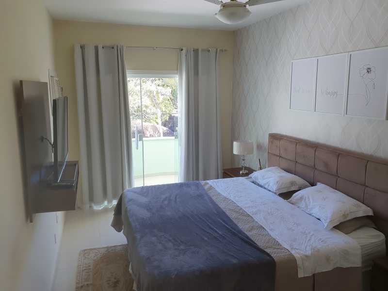 Casa de condomínio à venda Freguesia (Jacarepaguá) com 173m² e 3 quartos por R$ 1.300.000 - 1606755064-12188-g1625683219.jpg