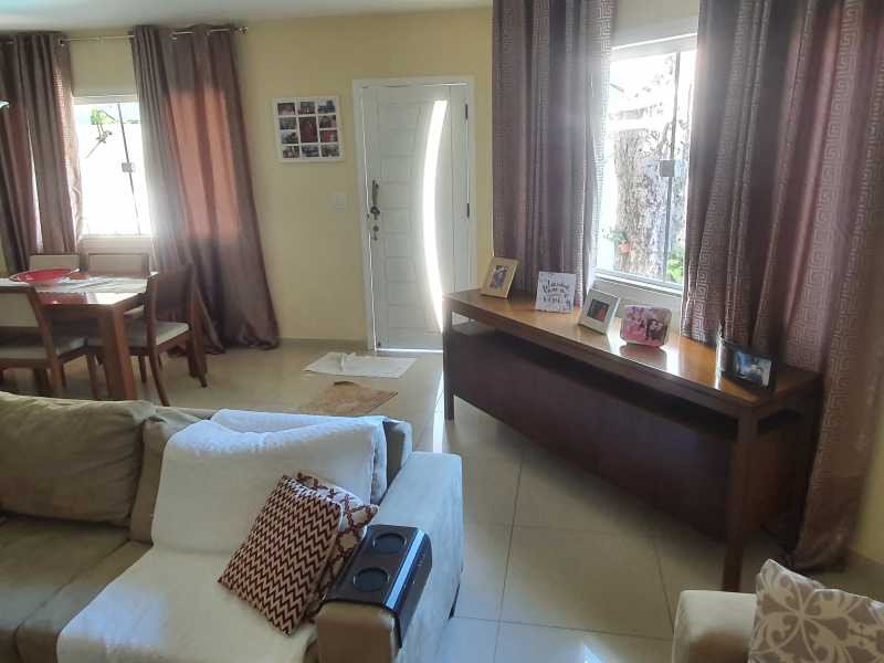 Casa de condomínio à venda Freguesia (Jacarepaguá) com 173m² e 3 quartos por R$ 1.300.000 - 1634110704-12188-g1625683214.jpg