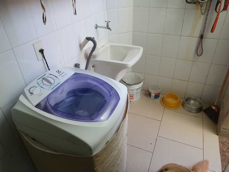 Casa de condomínio à venda Freguesia (Jacarepaguá) com 173m² e 3 quartos por R$ 1.300.000 - 1898801000-12188-g1625683246.jpg
