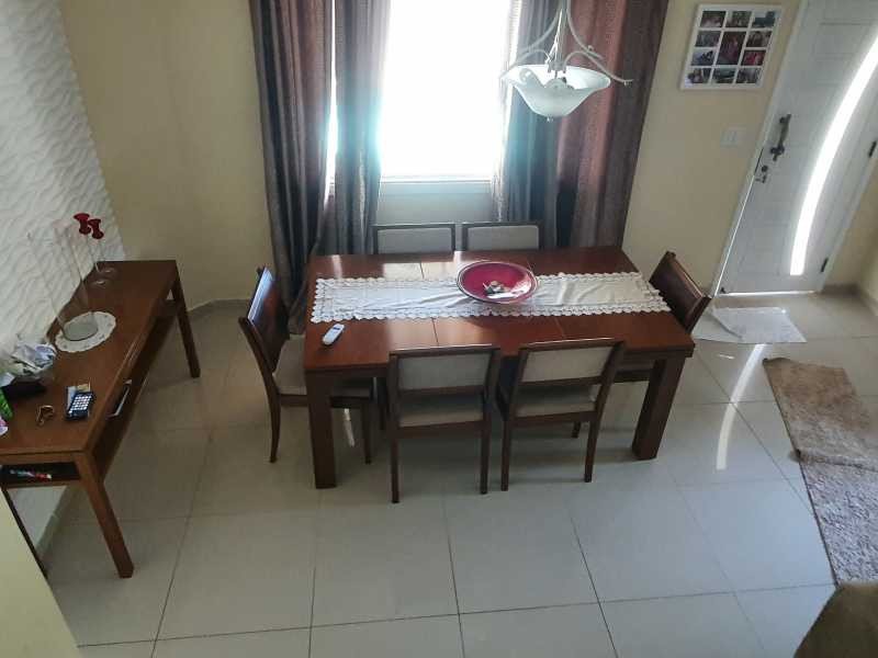 Casa de condomínio à venda Freguesia (Jacarepaguá) com 173m² e 3 quartos por R$ 1.300.000 - 1955728876-12188-g1625683216.jpg