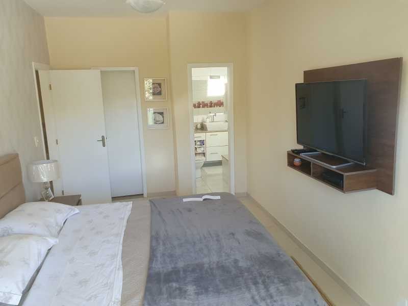 Casa de condomínio à venda Freguesia (Jacarepaguá) com 173m² e 3 quartos por R$ 1.300.000 - 2081064666-12188-g1625683221.jpg