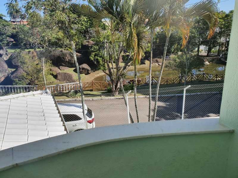 Casa de condomínio à venda Freguesia (Jacarepaguá) com 173m² e 3 quartos por R$ 1.300.000 - 2083989252-12188-g1625683266.jpg