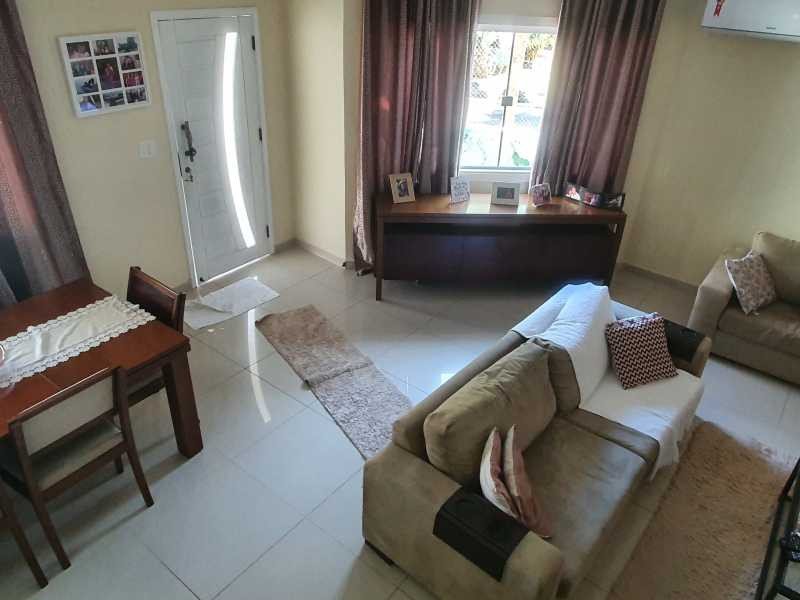 Casa de condomínio à venda Freguesia (Jacarepaguá) com 173m² e 3 quartos por R$ 1.300.000 - 2106920960-12188-g1625683208.jpg