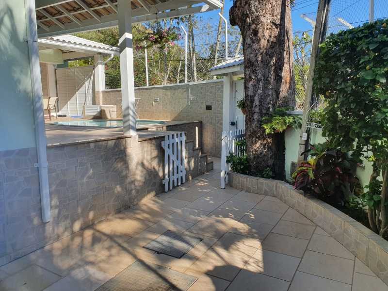 Casa de condomínio à venda Freguesia (Jacarepaguá) com 173m² e 3 quartos por R$ 1.300.000 - 262146418-12188-g1625683274.jpg