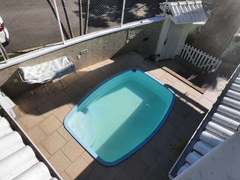 Casa de condomínio à venda Freguesia (Jacarepaguá) com 173m² e 3 quartos por R$ 1.300.000 - 300863226-12188-g1625683256.jpg