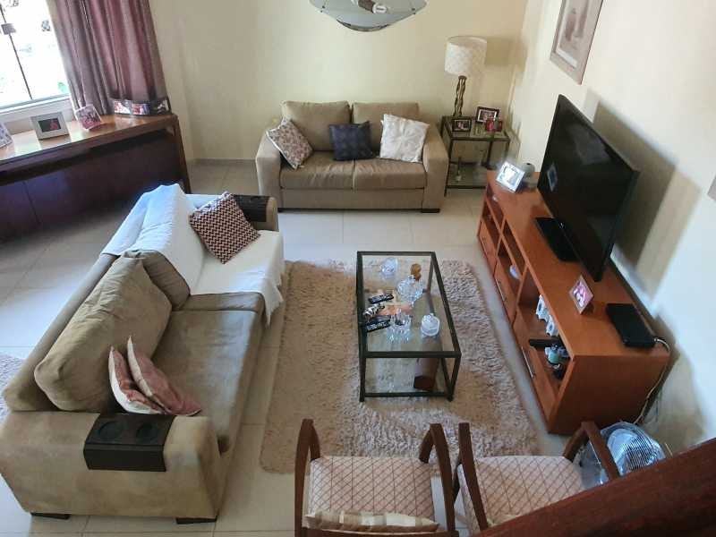 Casa de condomínio à venda Freguesia (Jacarepaguá) com 173m² e 3 quartos por R$ 1.300.000 - 356712080-12188-g1625683204.jpg