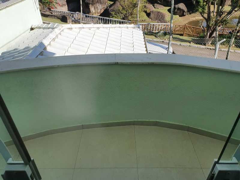 Casa de condomínio à venda Freguesia (Jacarepaguá) com 173m² e 3 quartos por R$ 1.300.000 - 420806025-12188-g1625683264.jpg