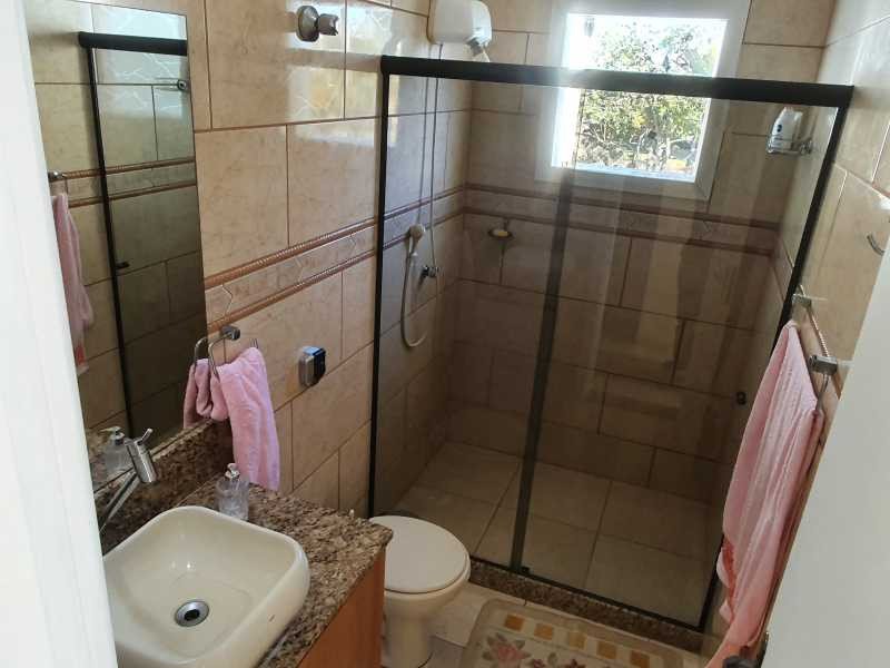 Casa de condomínio à venda Freguesia (Jacarepaguá) com 173m² e 3 quartos por R$ 1.300.000 - 427616073-12188-g1625683231.jpg