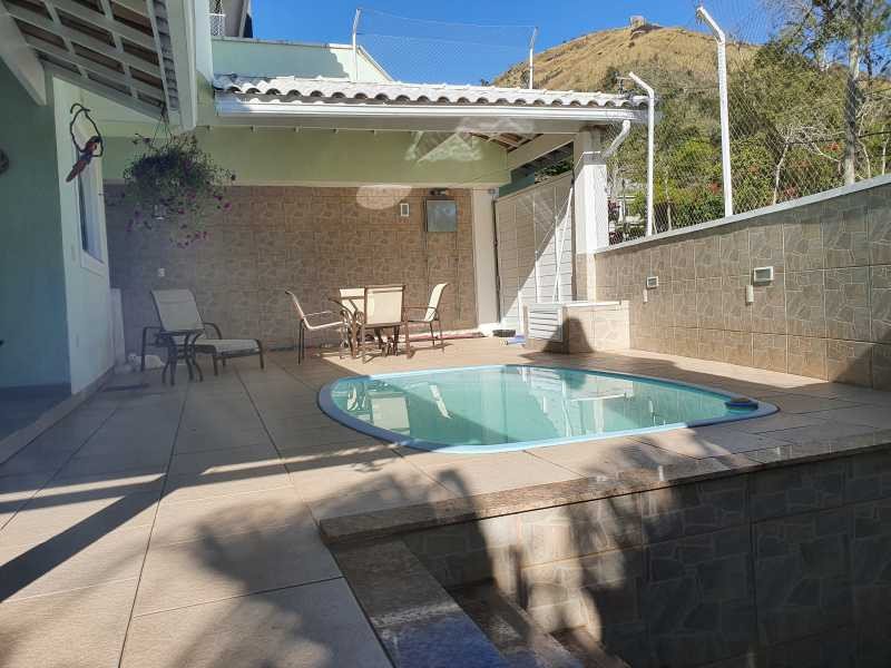 Casa de condomínio à venda Freguesia (Jacarepaguá) com 173m² e 3 quartos por R$ 1.300.000 - 475689158-12188-g1625683261.jpg