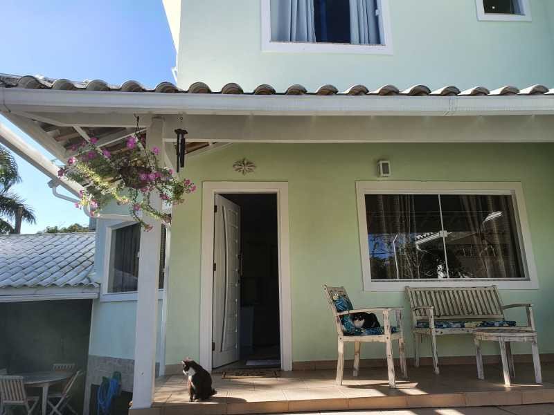 Casa de condomínio à venda Freguesia (Jacarepaguá) com 173m² e 3 quartos por R$ 1.300.000 - 496212232-12188-g1625683271.jpg