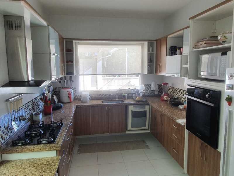 Casa de condomínio à venda Freguesia (Jacarepaguá) com 173m² e 3 quartos por R$ 1.300.000 - 574973932-12188-g1625683238.jpg