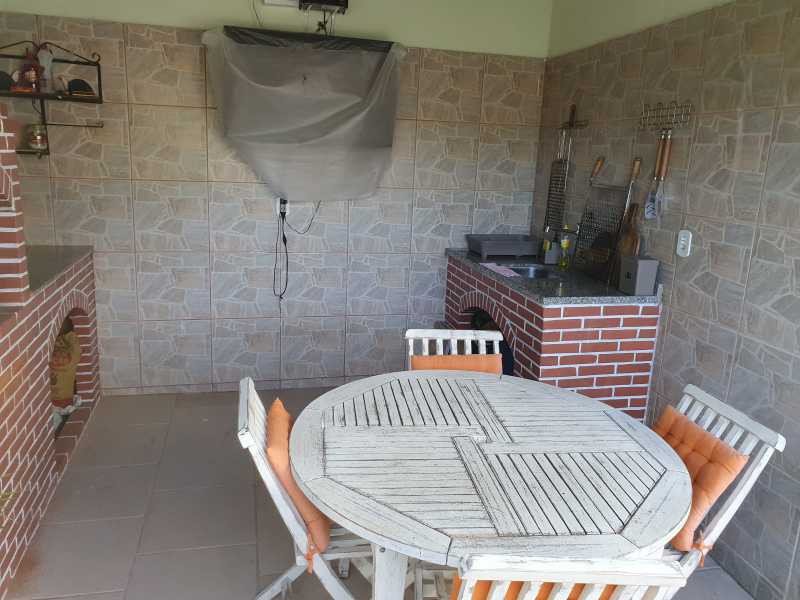 Casa de condomínio à venda Freguesia (Jacarepaguá) com 173m² e 3 quartos por R$ 1.300.000 - 598796463-12188-g1625683253.jpg