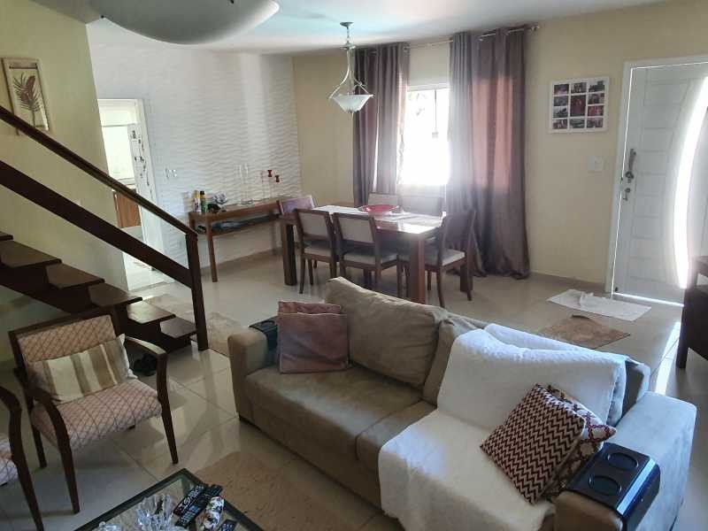 Casa de condomínio à venda Freguesia (Jacarepaguá) com 173m² e 3 quartos por R$ 1.300.000 - 602061844-12188-g1625683211.jpg