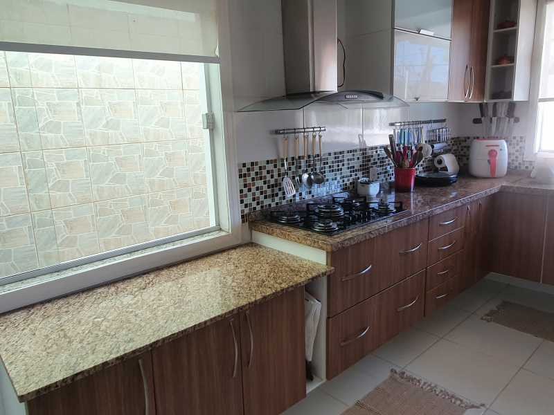Casa de condomínio à venda Freguesia (Jacarepaguá) com 173m² e 3 quartos por R$ 1.300.000 - 627182147-12188-g1625683241.jpg