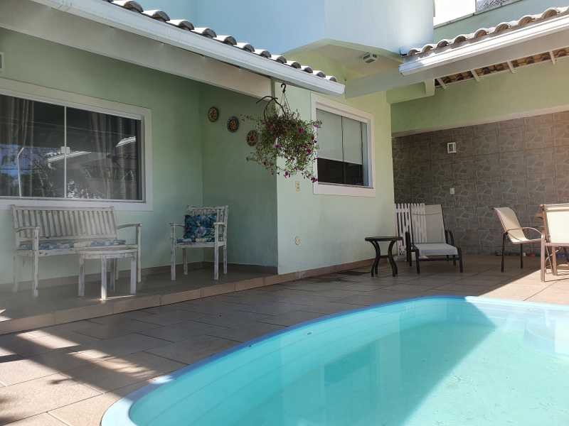 Casa de condomínio à venda Freguesia (Jacarepaguá) com 173m² e 3 quartos por R$ 1.300.000 - 75639018-12188-g1625683259.jpg