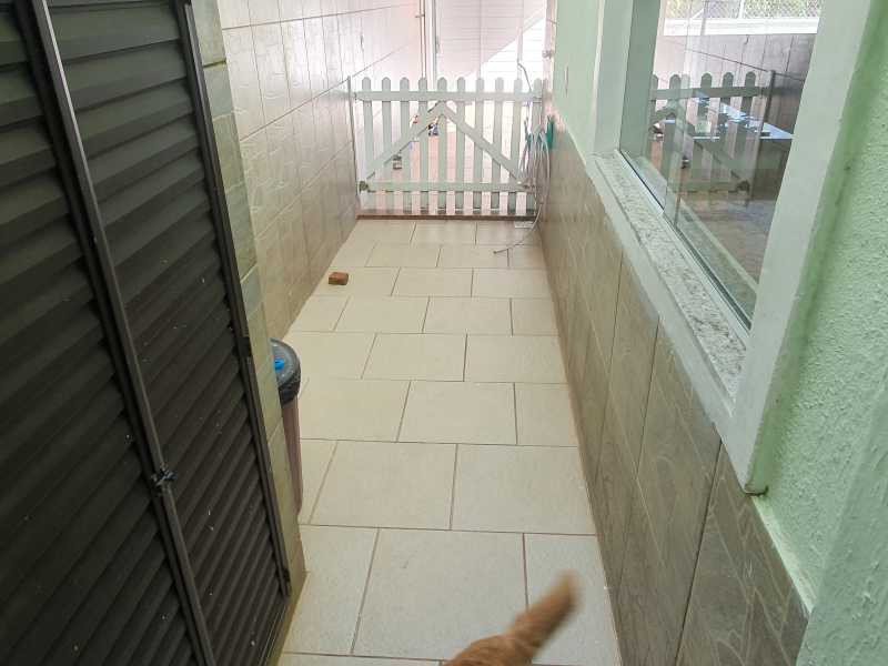 Casa de condomínio à venda Freguesia (Jacarepaguá) com 173m² e 3 quartos por R$ 1.300.000 - 81006439-12188-g1625683248.jpg