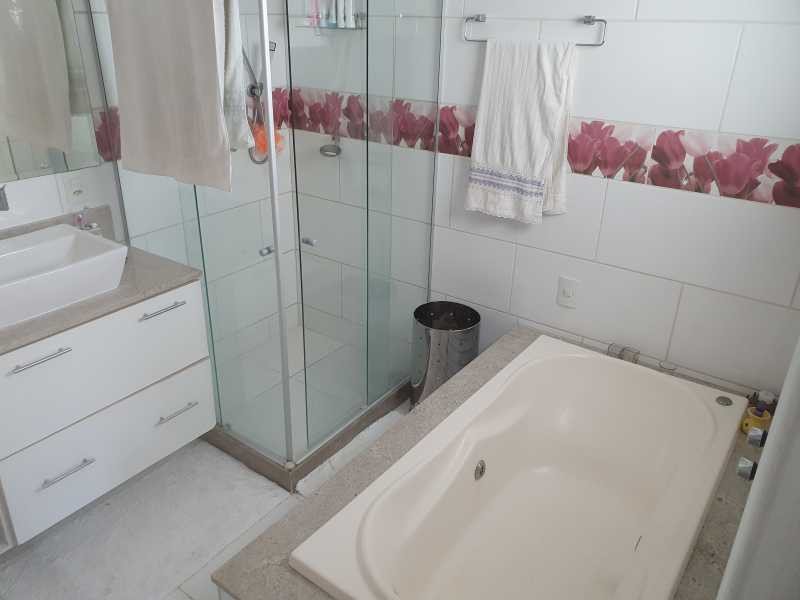 Casa de condomínio à venda Freguesia (Jacarepaguá) com 173m² e 3 quartos por R$ 1.300.000 - 827280663-12188-g1625683236.jpg