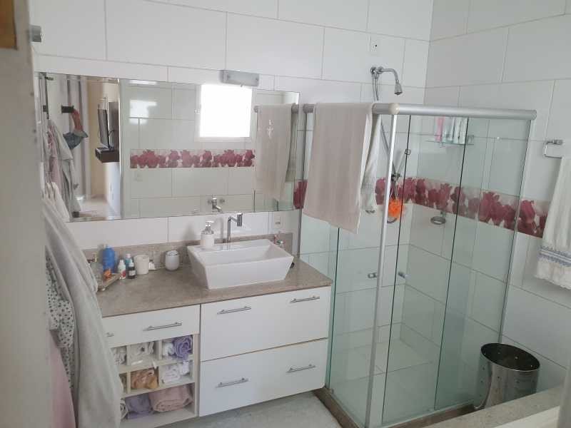 Casa de condomínio à venda Freguesia (Jacarepaguá) com 173m² e 3 quartos por R$ 1.300.000 - 987911820-12188-g1625683233.jpg