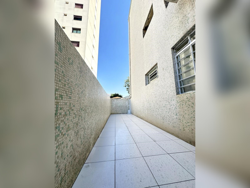 Apartamento à venda Água Fria com 70m² e 2 quartos por R$ 370.000 - area-externa-2.jpg