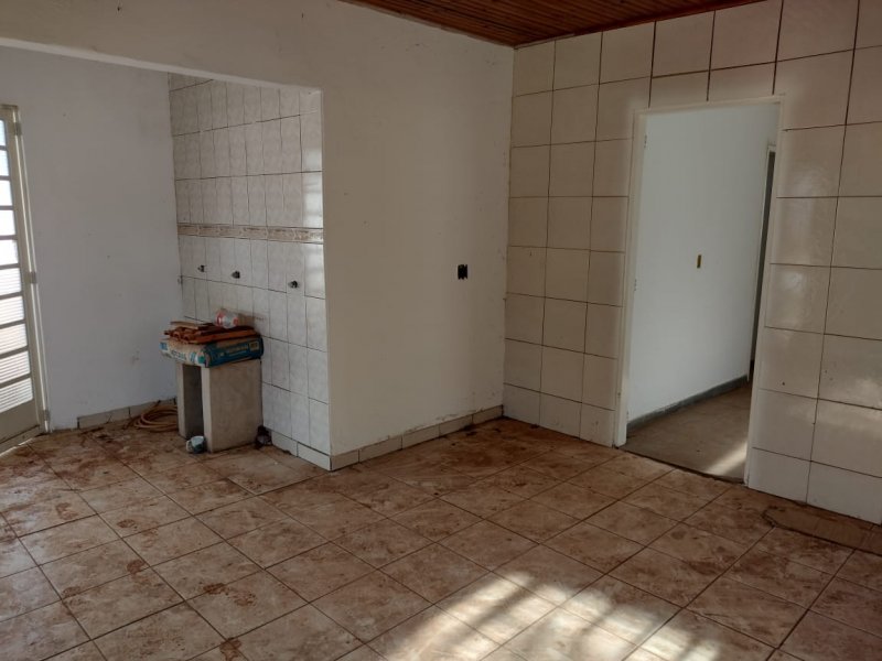 Terreno à venda Villagio Di Roma com 575m² e 1 quarto por R$ 350.000 - 1035083503-whatsapp-image-2021-07-12-at-14.jpeg