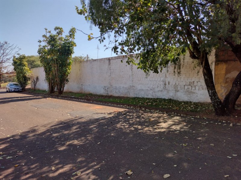 Terreno à venda Villagio Di Roma com 575m² e 1 quarto por R$ 350.000 - 109558945-whatsapp-image-2021-07-12-at-14.jpeg