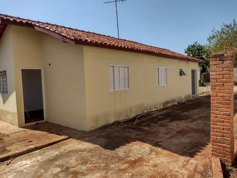 Terreno à venda Villagio Di Roma com 575m² e 1 quarto por R$ 350.000 - 1409834896-whatsapp-image-2021-07-12-at-14.jpeg