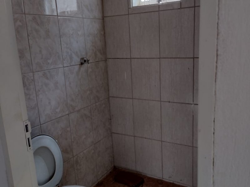 Terreno à venda Villagio Di Roma com 575m² e 1 quarto por R$ 350.000 - 1423121128-whatsapp-image-2021-07-12-at-14.jpeg