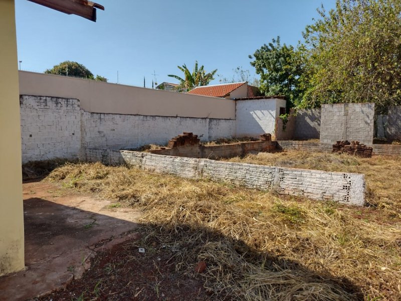 Terreno à venda Villagio Di Roma com 575m² e 1 quarto por R$ 350.000 - 1625015316-whatsapp-image-2021-07-12-at-14.jpeg