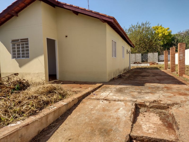 Terreno à venda Villagio Di Roma com 575m² e 1 quarto por R$ 350.000 - 1656777443-whatsapp-image-2021-07-12-at-14.jpeg