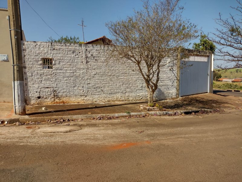 Terreno à venda Villagio Di Roma com 575m² e 1 quarto por R$ 350.000 - 1700278645-whatsapp-image-2021-07-12-at-14.jpeg