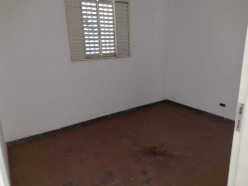 Terreno à venda Villagio Di Roma com 575m² e 1 quarto por R$ 350.000 - 1717276234-whatsapp-image-2021-07-12-at-14.jpeg