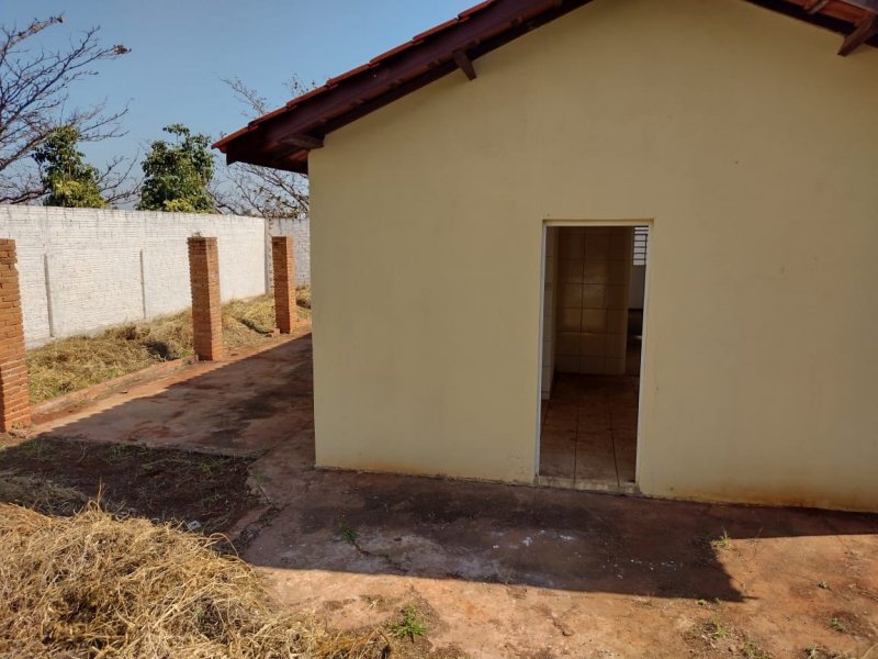 Terreno à venda Villagio Di Roma com 575m² e 1 quarto por R$ 350.000 - 181405487-whatsapp-image-2021-07-12-at-14.jpeg