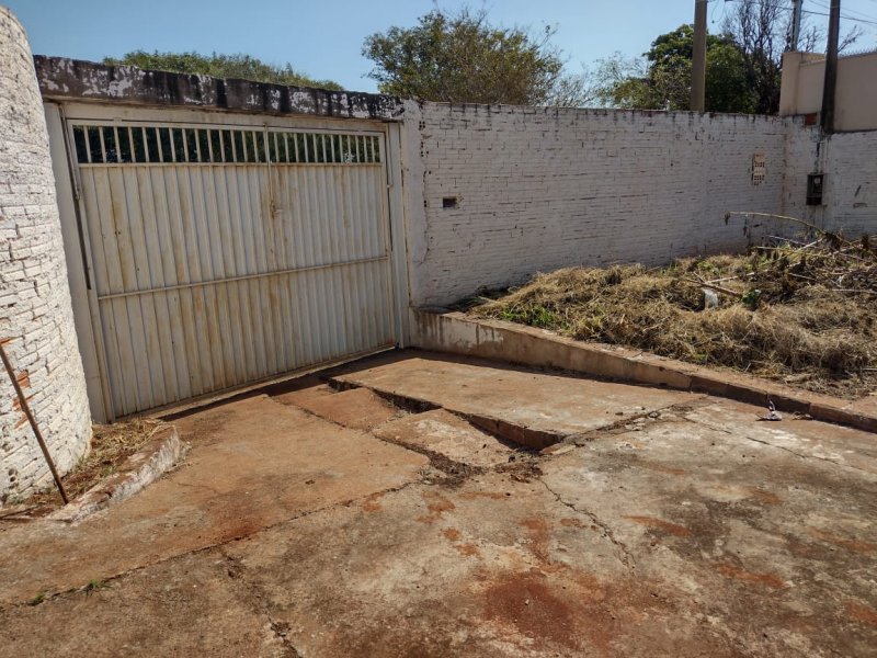 Terreno à venda Villagio Di Roma com 575m² e 1 quarto por R$ 350.000 - 2008170608-whatsapp-image-2021-07-12-at-14.jpeg