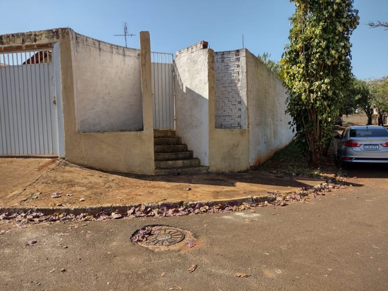 Terreno à venda Villagio Di Roma com 575m² e 1 quarto por R$ 350.000 - 282266682-whatsapp-image-2021-07-12-at-14.jpeg