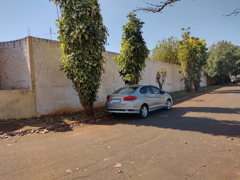 Terreno à venda Villagio Di Roma com 575m² e 1 quarto por R$ 350.000 - 451981010-whatsapp-image-2021-07-12-at-14.jpeg