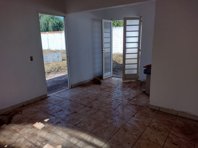 Terreno à venda Villagio Di Roma com 575m² e 1 quarto por R$ 350.000 - 575734134-whatsapp-image-2021-07-12-at-14.jpeg