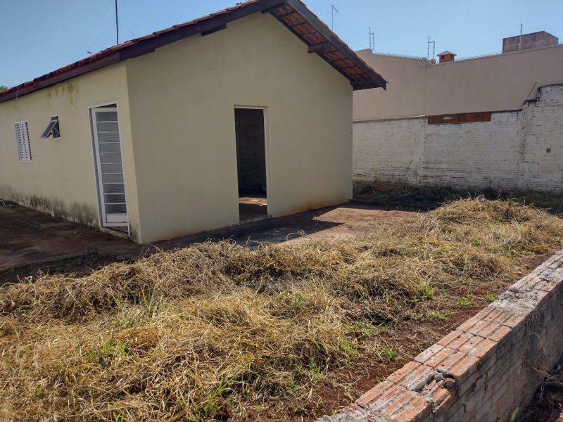 Terreno à venda Villagio Di Roma com 575m² e 1 quarto por R$ 350.000 - 667036167-whatsapp-image-2021-07-12-at-14.jpeg
