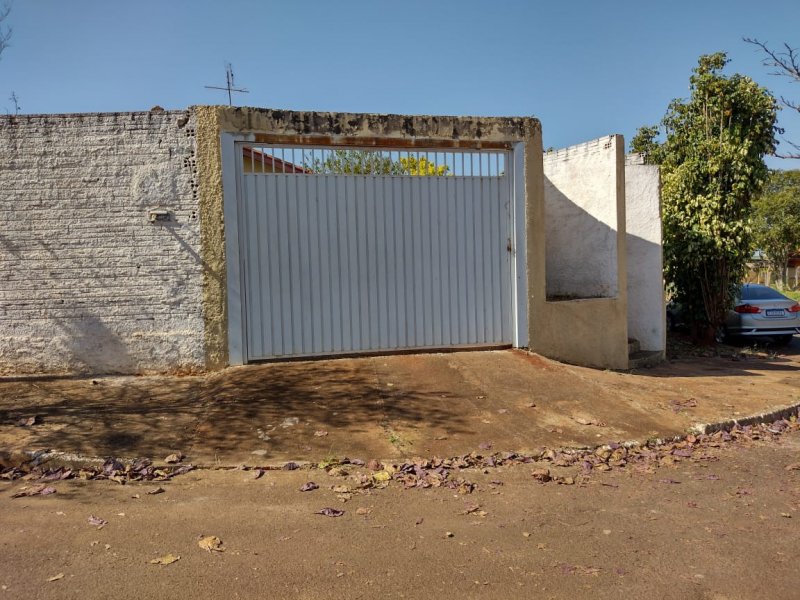 Terreno à venda Villagio Di Roma com 575m² e 1 quarto por R$ 350.000 - 699859130-whatsapp-image-2021-07-12-at-14.jpeg