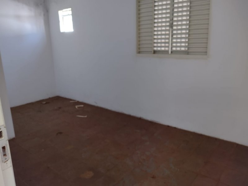 Terreno à venda Villagio Di Roma com 575m² e 1 quarto por R$ 350.000 - 899375531-whatsapp-image-2021-07-12-at-14.jpeg