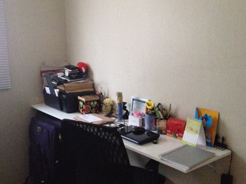 Apartamento à venda city jaragua com 64m² e 3 quartos por R$ 375.000 - 1262559513-img-20160108-wa0019.jpg