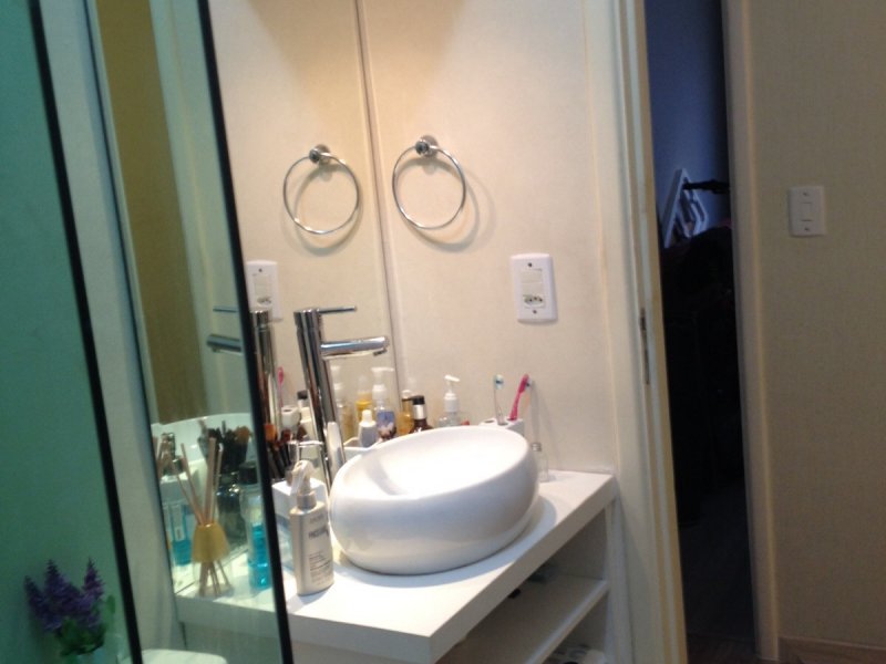 Apartamento à venda city jaragua com 64m² e 3 quartos por R$ 375.000 - 151620279-img-20160108-wa0022.jpg