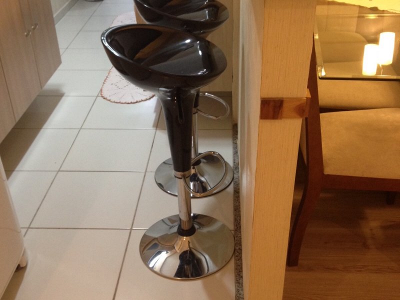 Apartamento à venda city jaragua com 64m² e 3 quartos por R$ 375.000 - 1963064444-img-20160108-wa0023.jpg