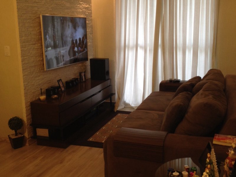 Apartamento à venda city jaragua com 64m² e 3 quartos por R$ 375.000 - 564007373-img-20160108-wa0025.jpg