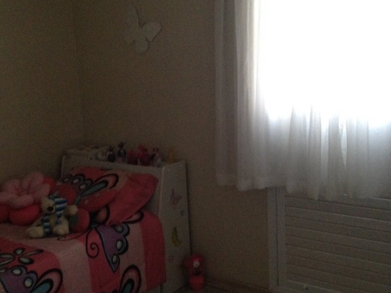 Apartamento à venda city jaragua com 64m² e 3 quartos por R$ 375.000 - 625023666-img-20160108-wa0021.jpg