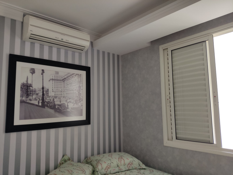 Apartamento à venda Tamboré com 122m² e 3 quartos por R$ 1.360.000 - 1023172384-img-20220325-163045.jpg