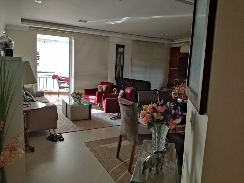 Apartamento à venda Tamboré com 122m² e 3 quartos por R$ 1.360.000 - 1050019815-img-20220325-162947.jpg