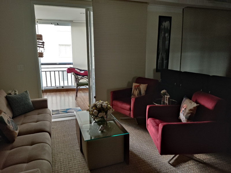 Apartamento à venda Tamboré com 122m² e 3 quartos por R$ 1.360.000 - 1058716978-img-20220325-163405.jpg