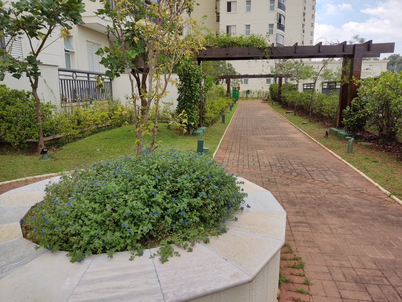 Apartamento à venda Tamboré com 122m² e 3 quartos por R$ 1.360.000 - 1091566185-img-20211206-104633.jpg