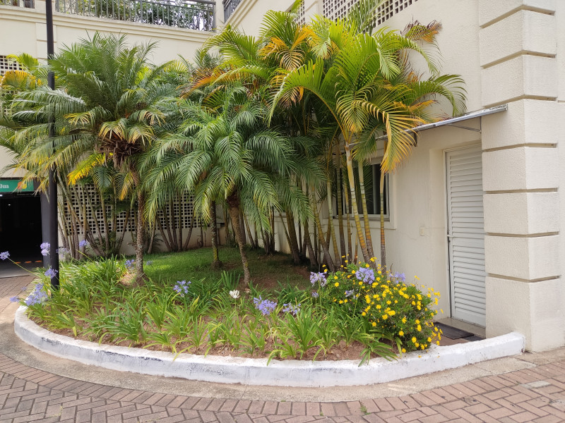 Apartamento à venda Tamboré com 122m² e 3 quartos por R$ 1.360.000 - 1121949452-img-20211206-101202.jpg