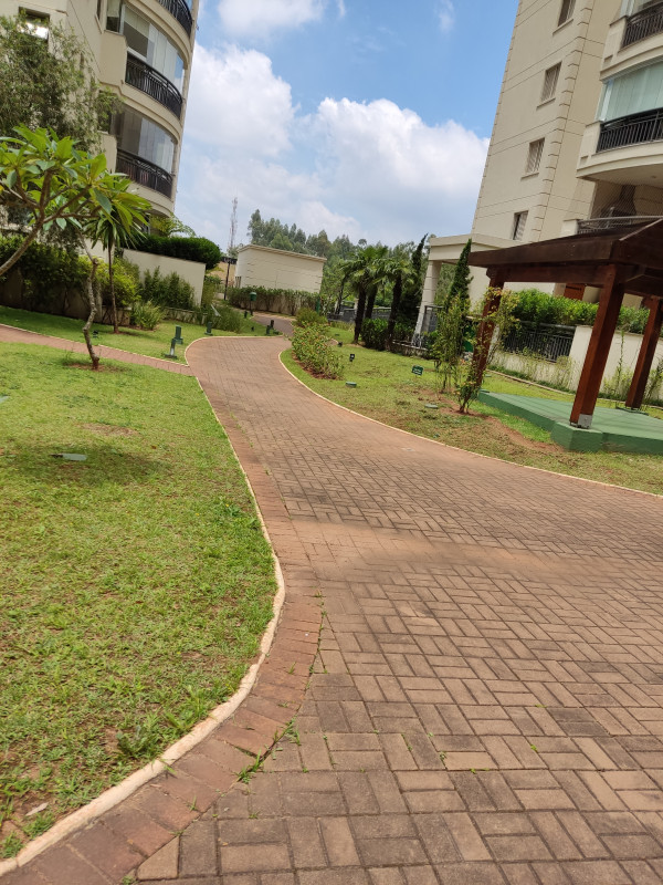 Apartamento à venda Tamboré com 122m² e 3 quartos por R$ 1.360.000 - 1217078809-img-20211206-105053.jpg